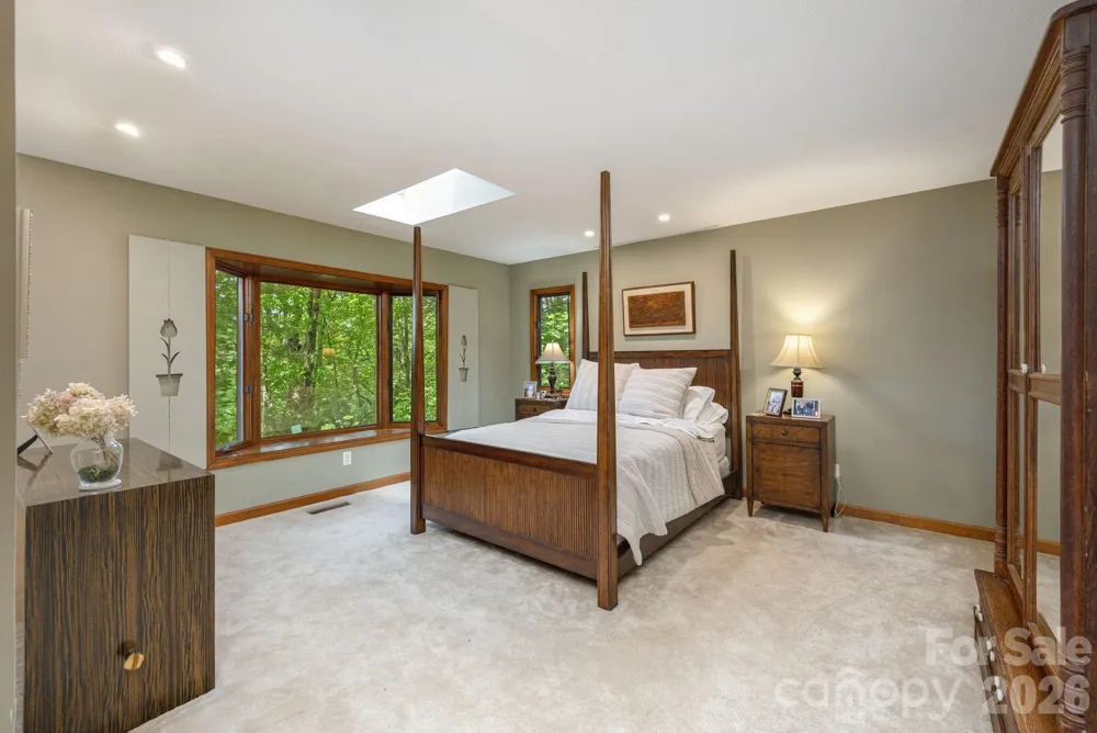 117 Tarnhill Drive Flat Rock, NC 28731
