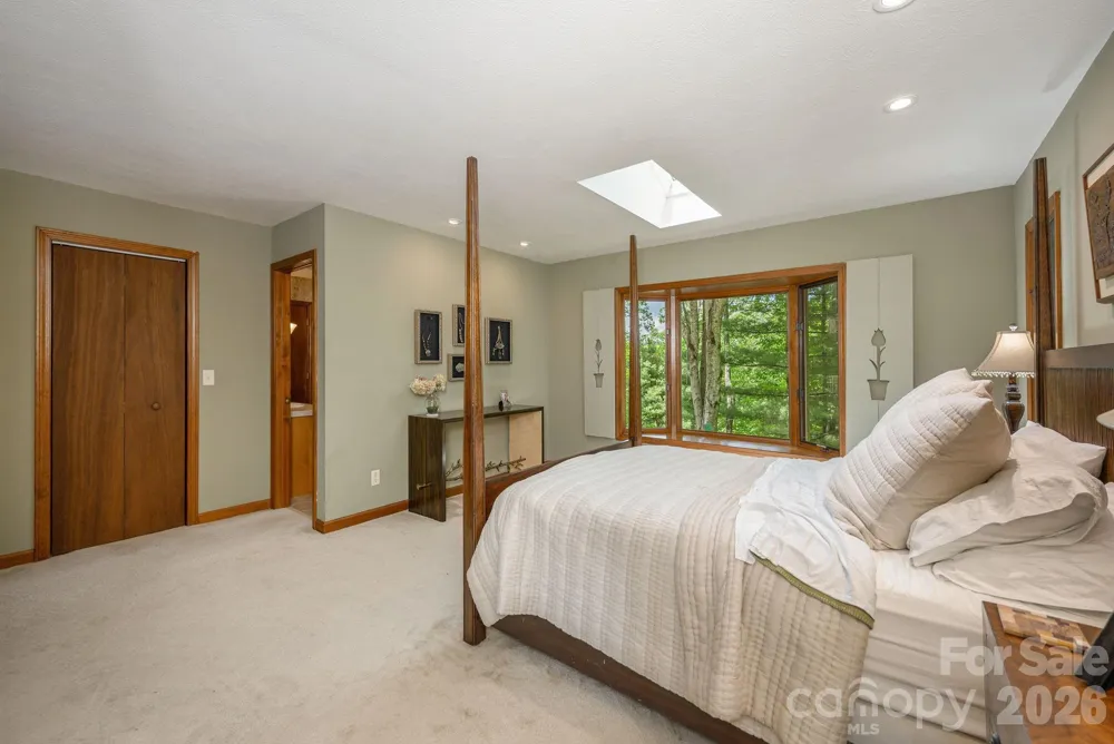 117 Tarnhill Drive Flat Rock, NC 28731