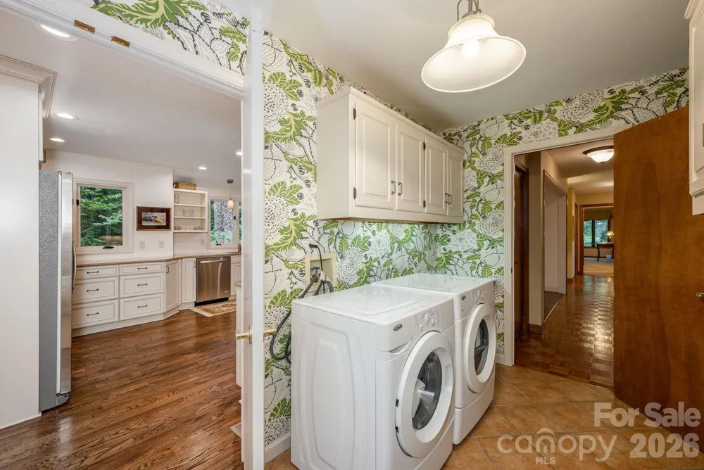 117 Tarnhill Drive Flat Rock, NC 28731
