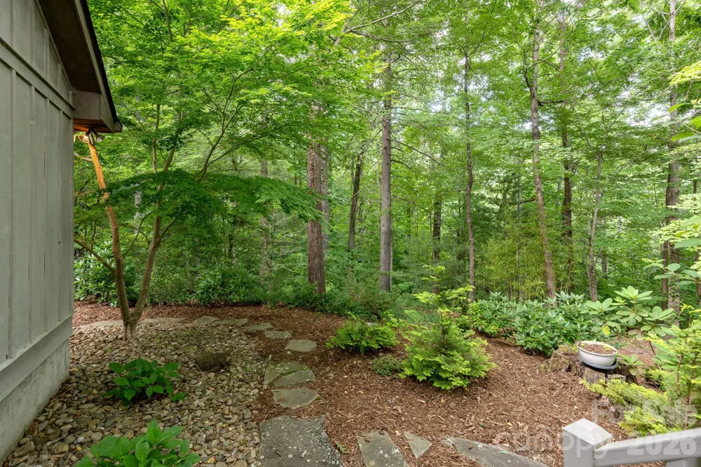 117 Tarnhill Drive Flat Rock, NC 28731