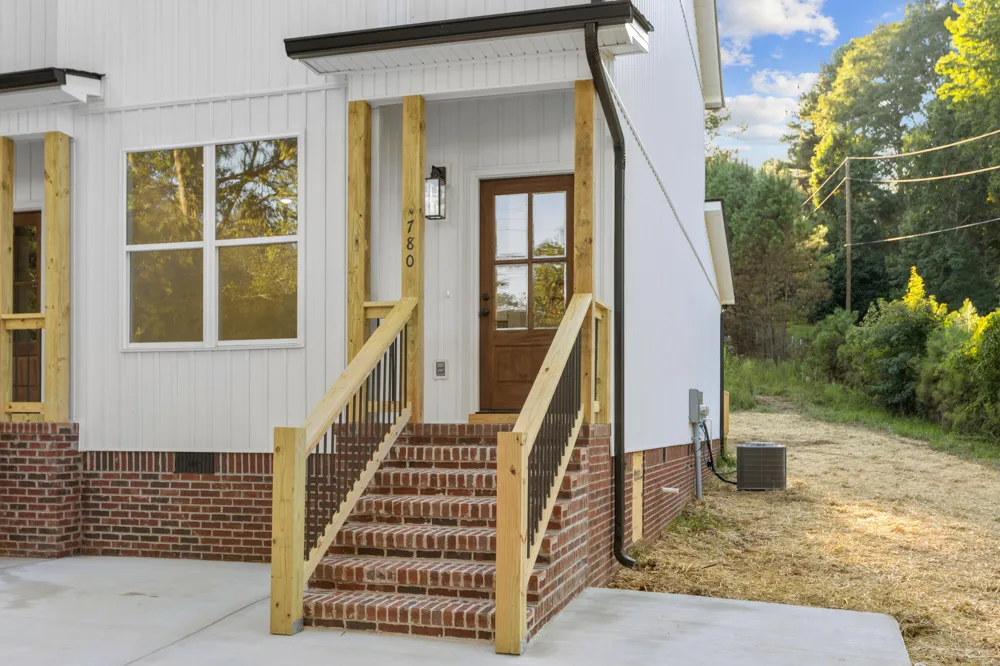 780 Marble Top Road Chickamauga, GA 30707