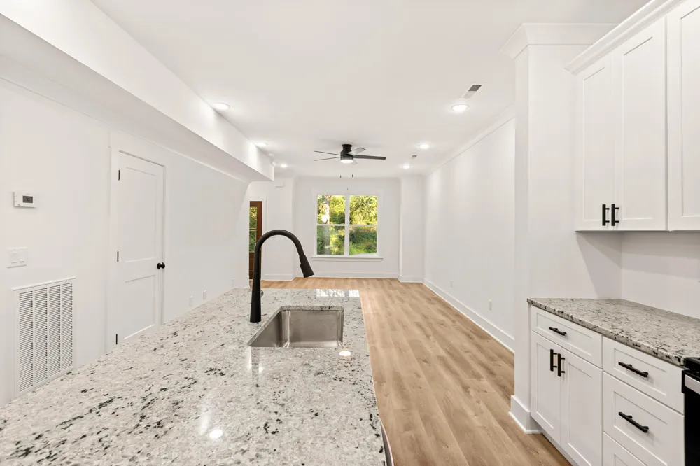 780 Marble Top Road Chickamauga, GA 30707