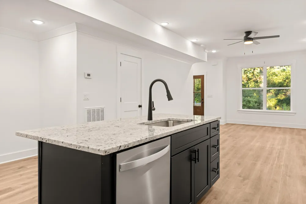 780 Marble Top Road Chickamauga, GA 30707
