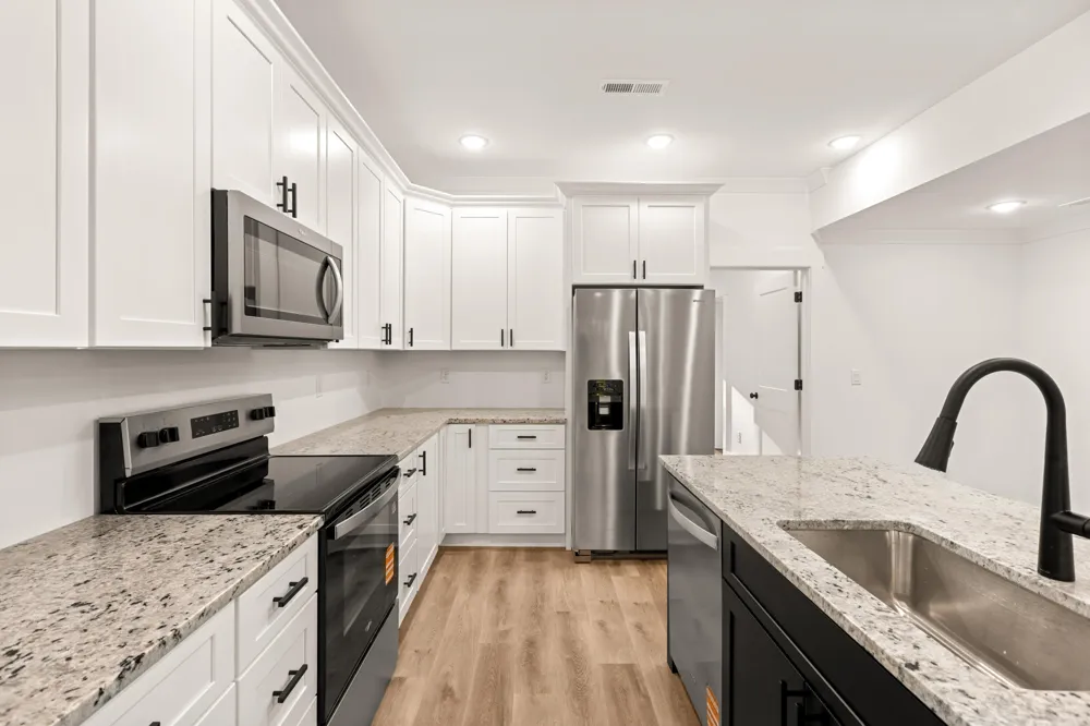 780 Marble Top Road Chickamauga, GA 30707