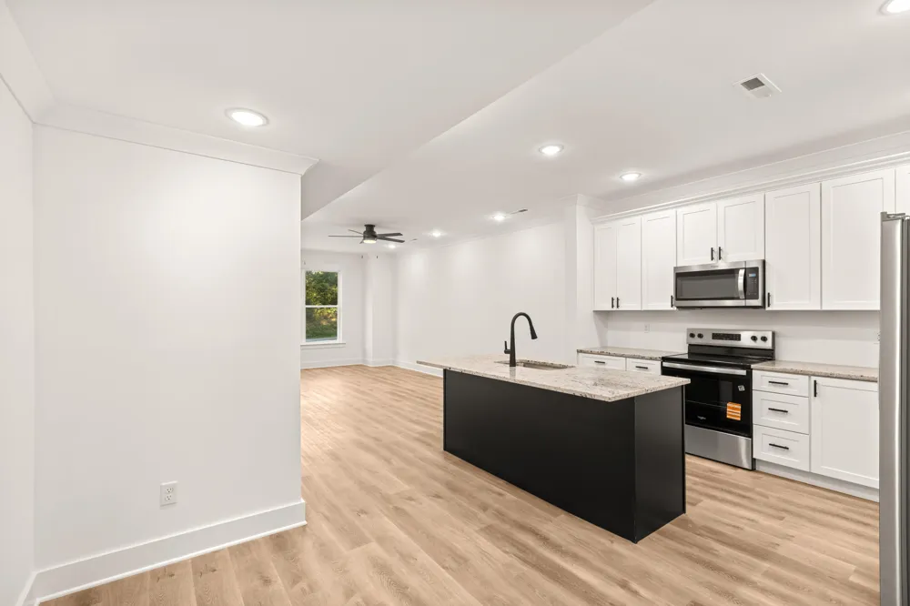 780 Marble Top Road Chickamauga, GA 30707