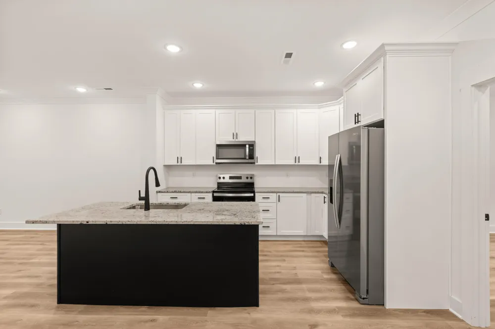 780 Marble Top Road Chickamauga, GA 30707