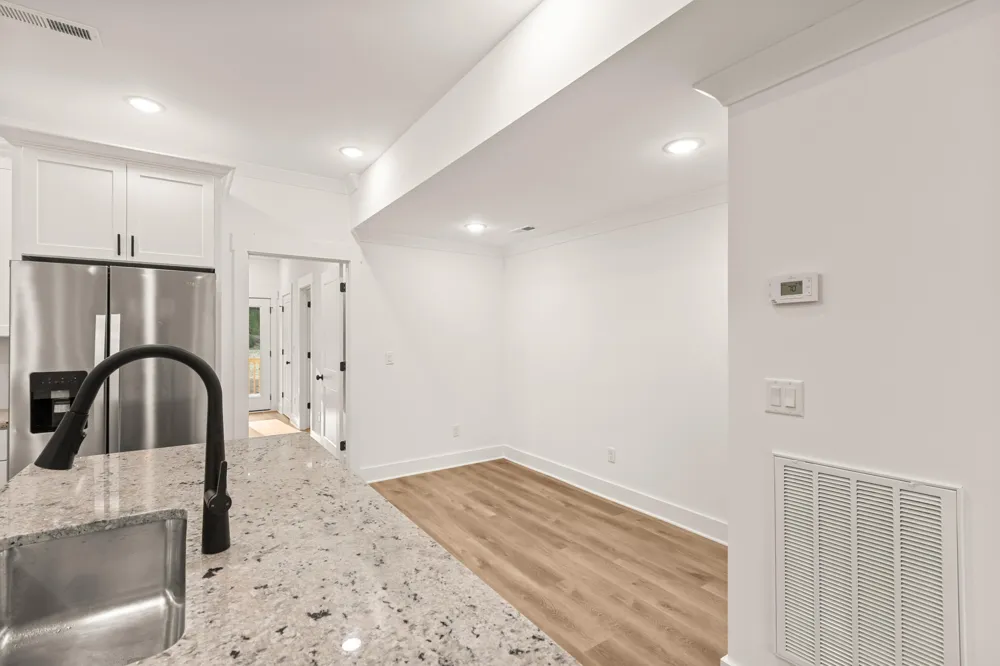780 Marble Top Road Chickamauga, GA 30707