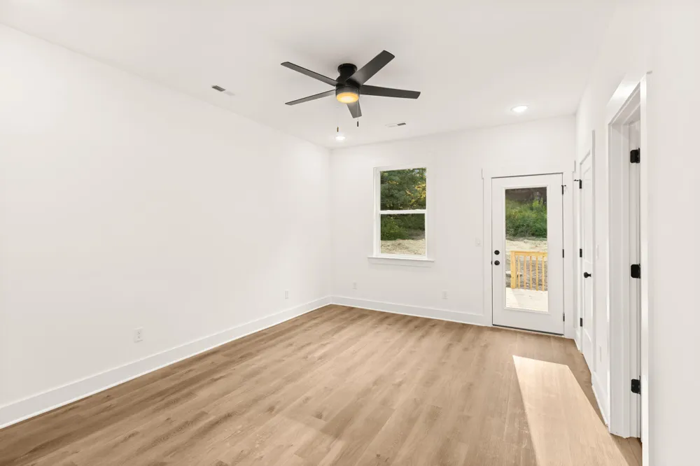 780 Marble Top Road Chickamauga, GA 30707