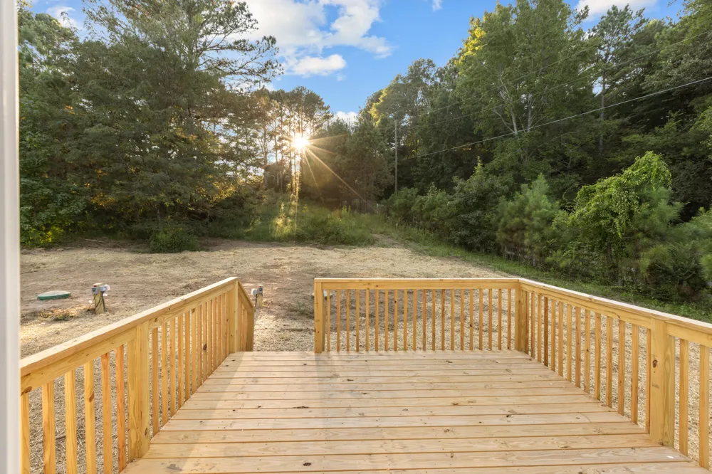780 Marble Top Road Chickamauga, GA 30707