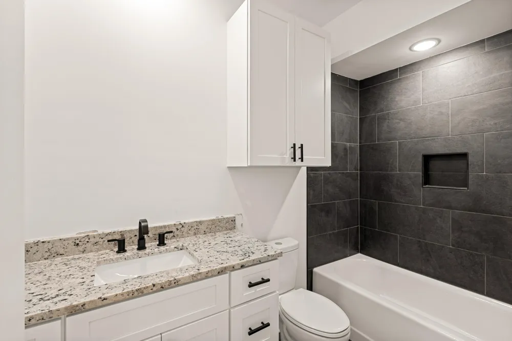 780 Marble Top Road Chickamauga, GA 30707