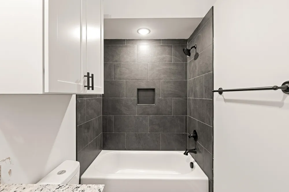 780 Marble Top Road Chickamauga, GA 30707