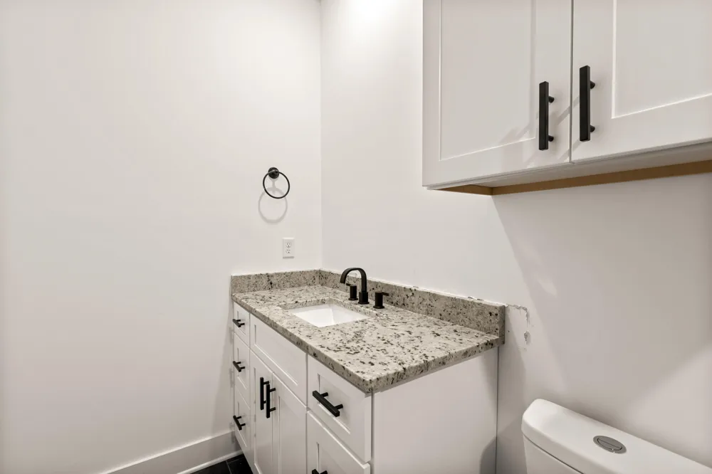 780 Marble Top Road Chickamauga, GA 30707