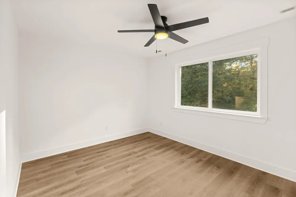 780 Marble Top Road Chickamauga, GA 30707