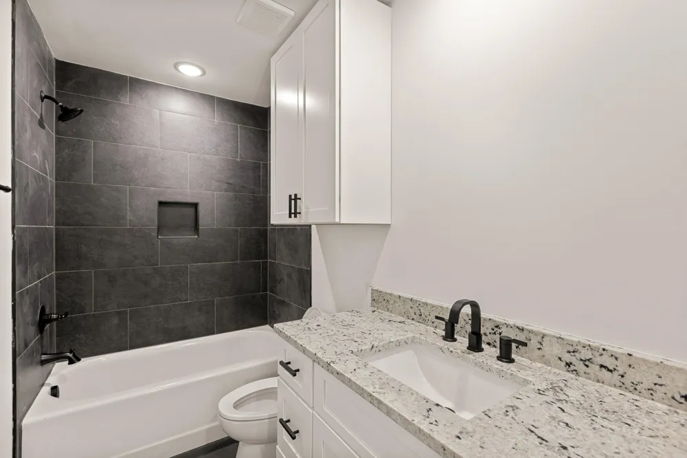 780 Marble Top Road Chickamauga, GA 30707