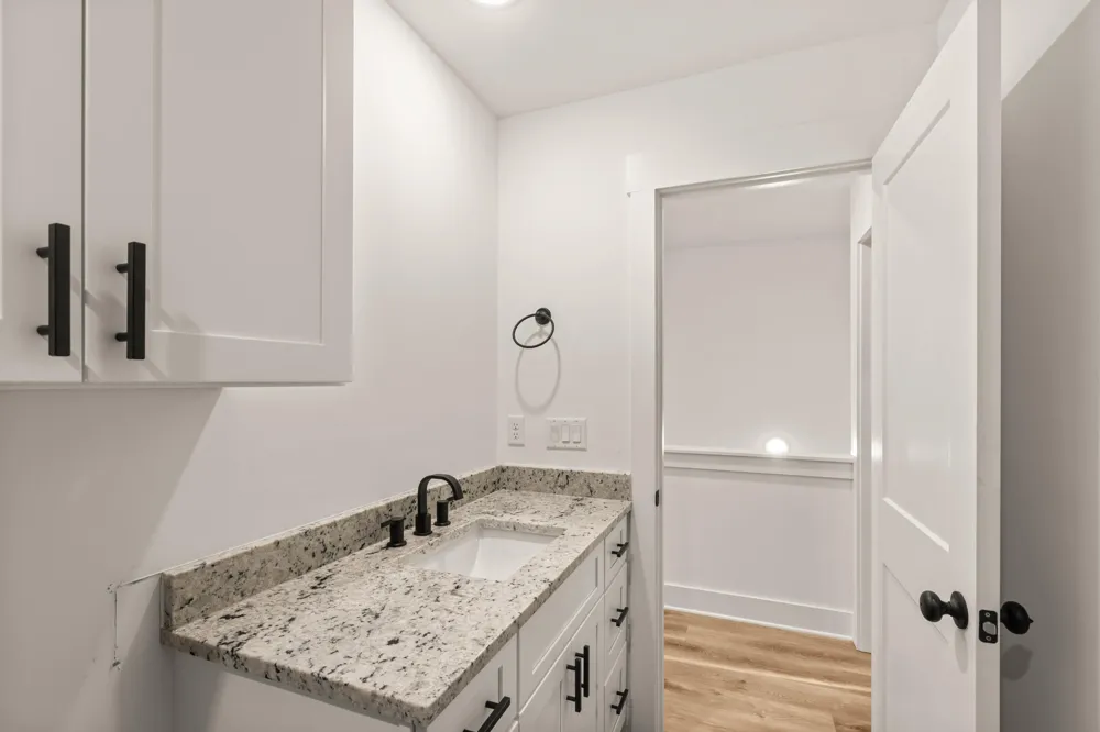 780 Marble Top Road Chickamauga, GA 30707
