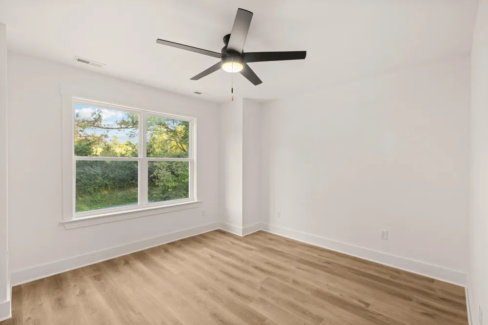 780 Marble Top Road Chickamauga, GA 30707