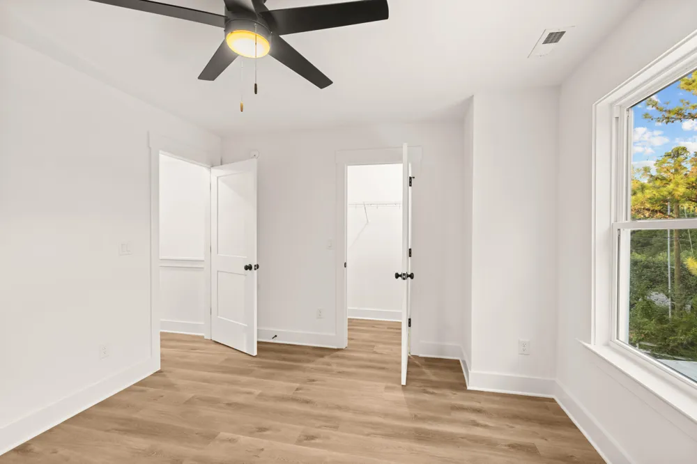 780 Marble Top Road Chickamauga, GA 30707