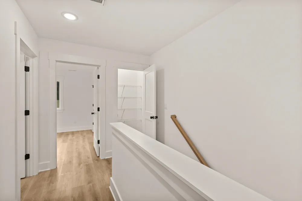 780 Marble Top Road Chickamauga, GA 30707