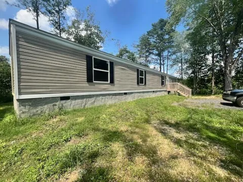 398 Hammontree Drive