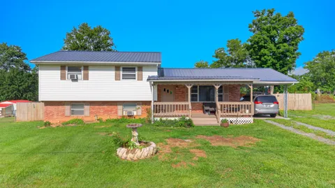 308 Morningside Drive