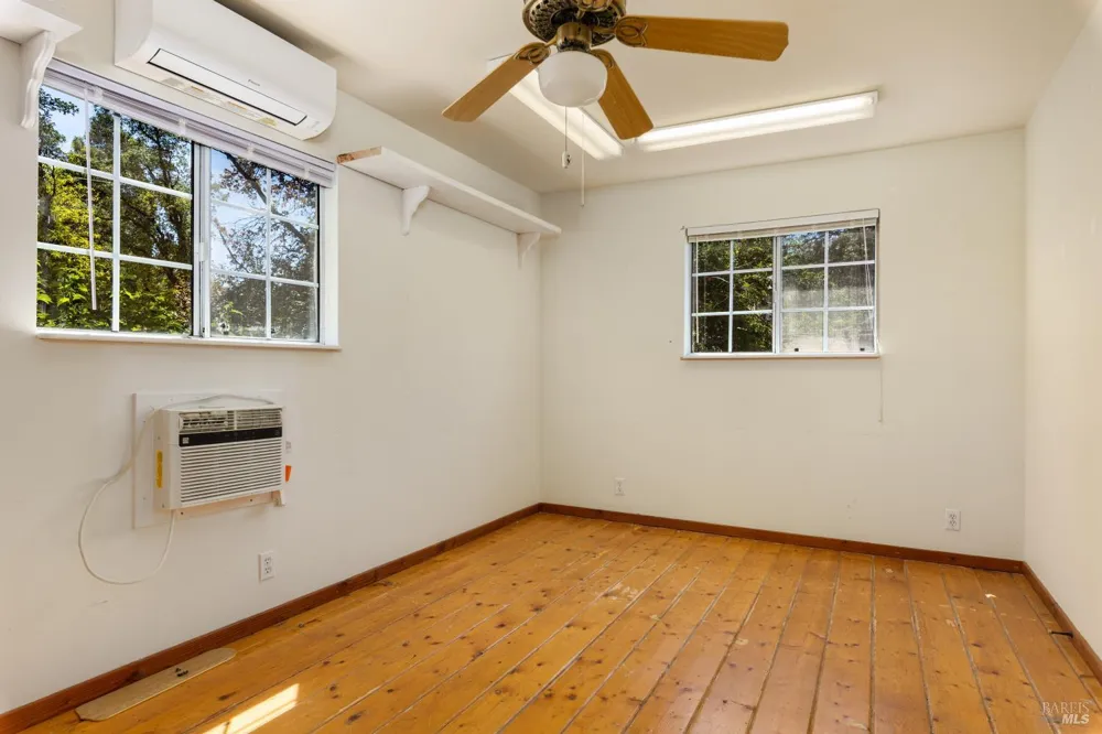 287 Forest Drive Lakeport, CA 95453