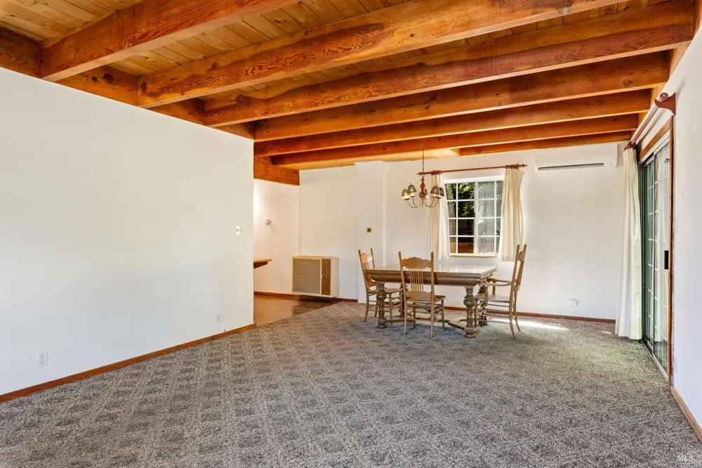 287 Forest Drive Lakeport, CA 95453