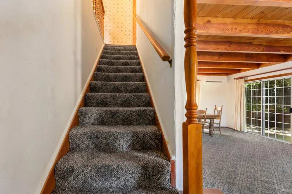 287 Forest Drive Lakeport, CA 95453