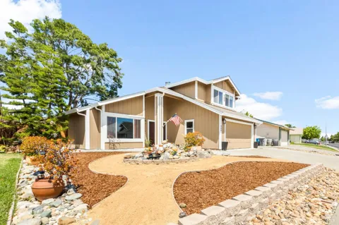 268 Marna Drive