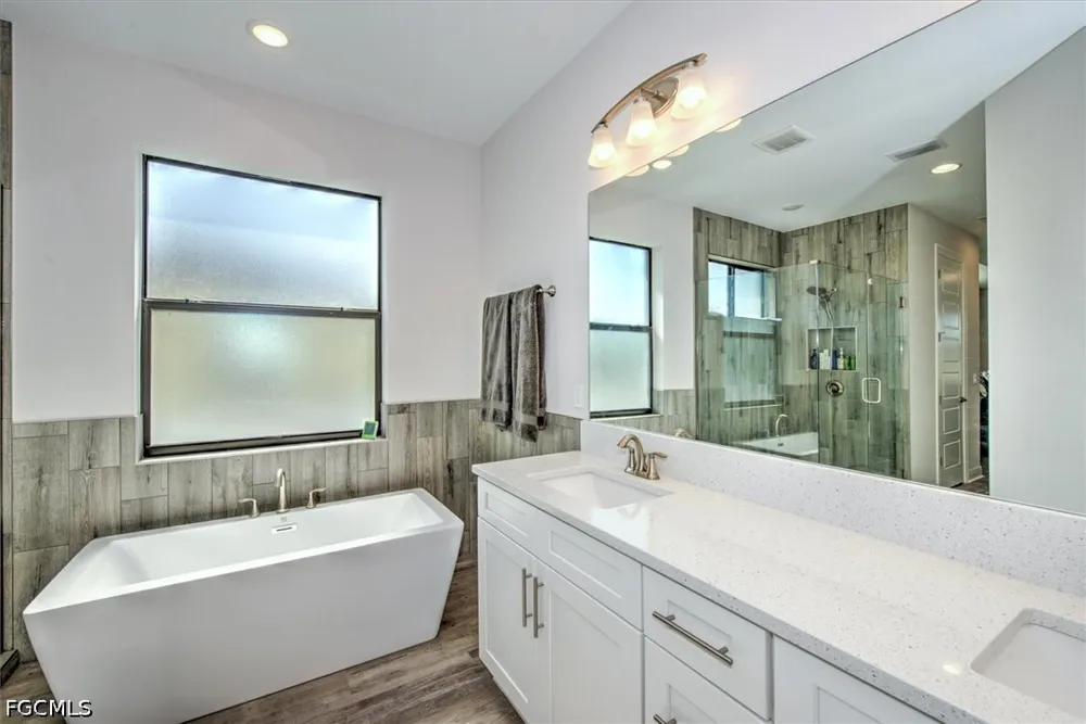 SW 4th Lane Cape Coral, FL 33991