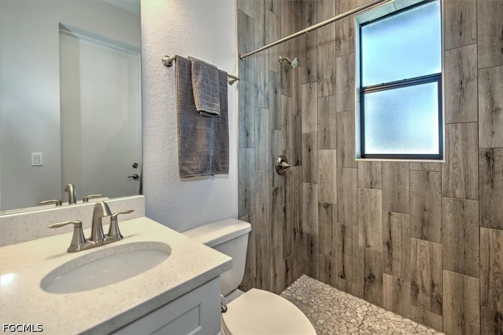 SW 4th Lane Cape Coral, FL 33991