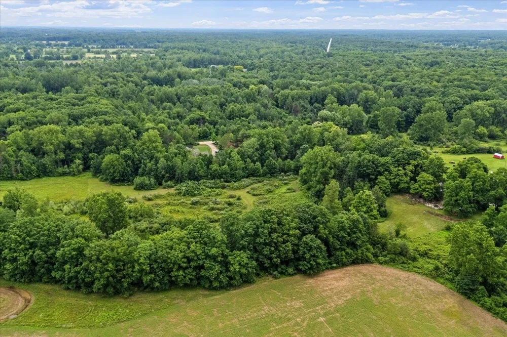 1187 Parks Road Wales Township, MI 48027