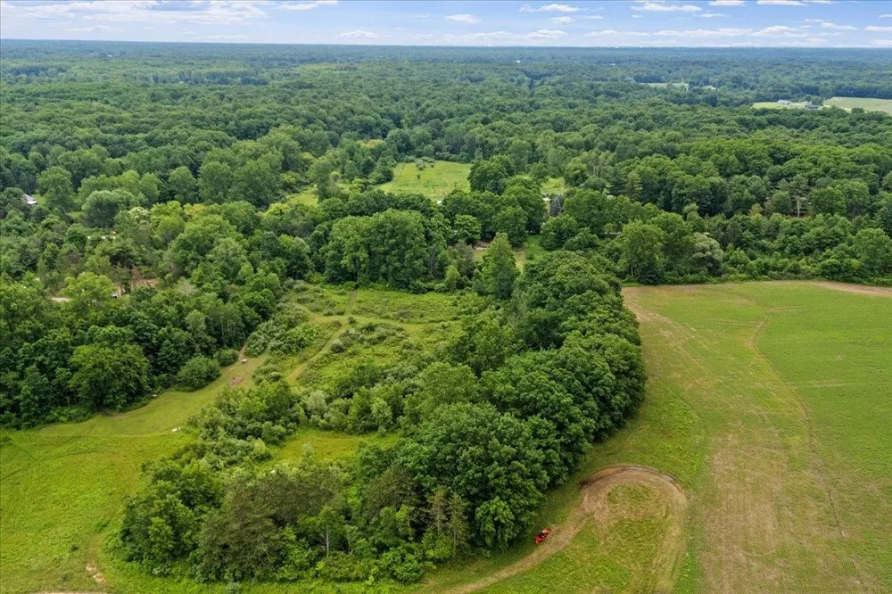 1187 Parks Road Wales Township, MI 48027