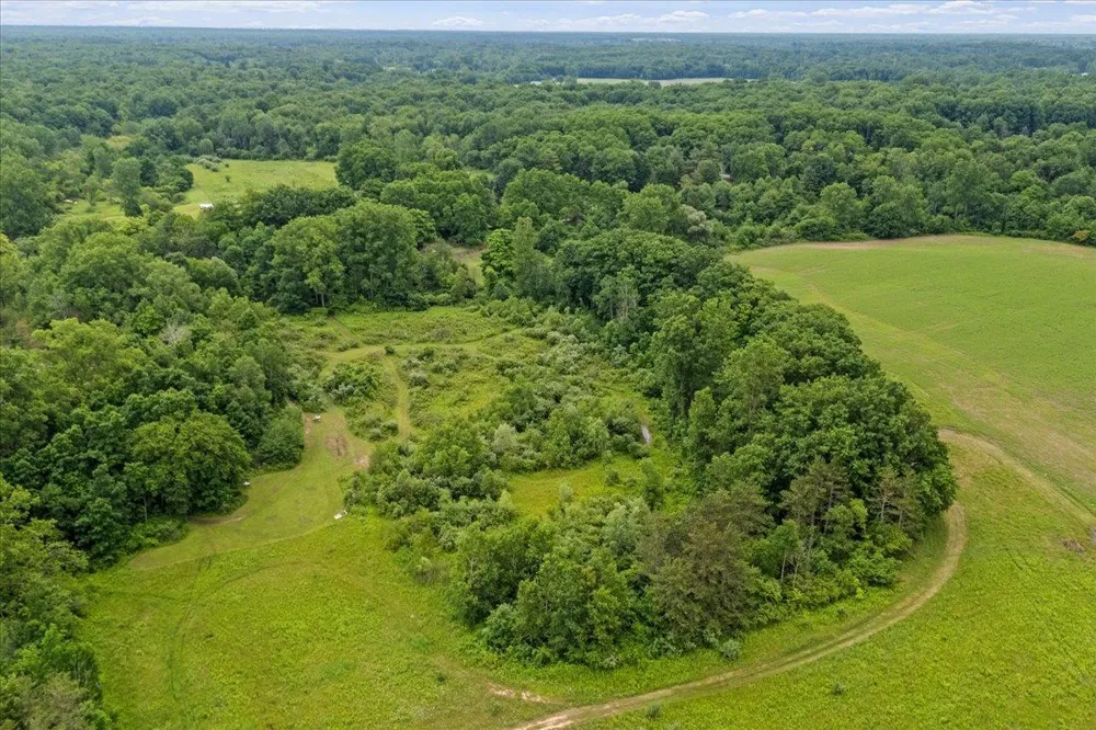 1187 Parks Road Wales Township, MI 48027