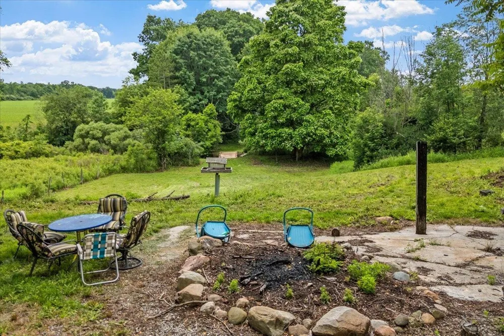1187 Parks Road Wales Township, MI 48027