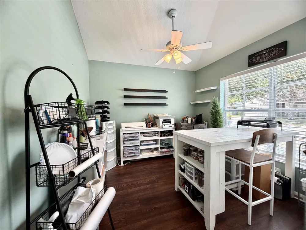 13449 MEADOW GOLF AVENUE Hudson, FL 34669