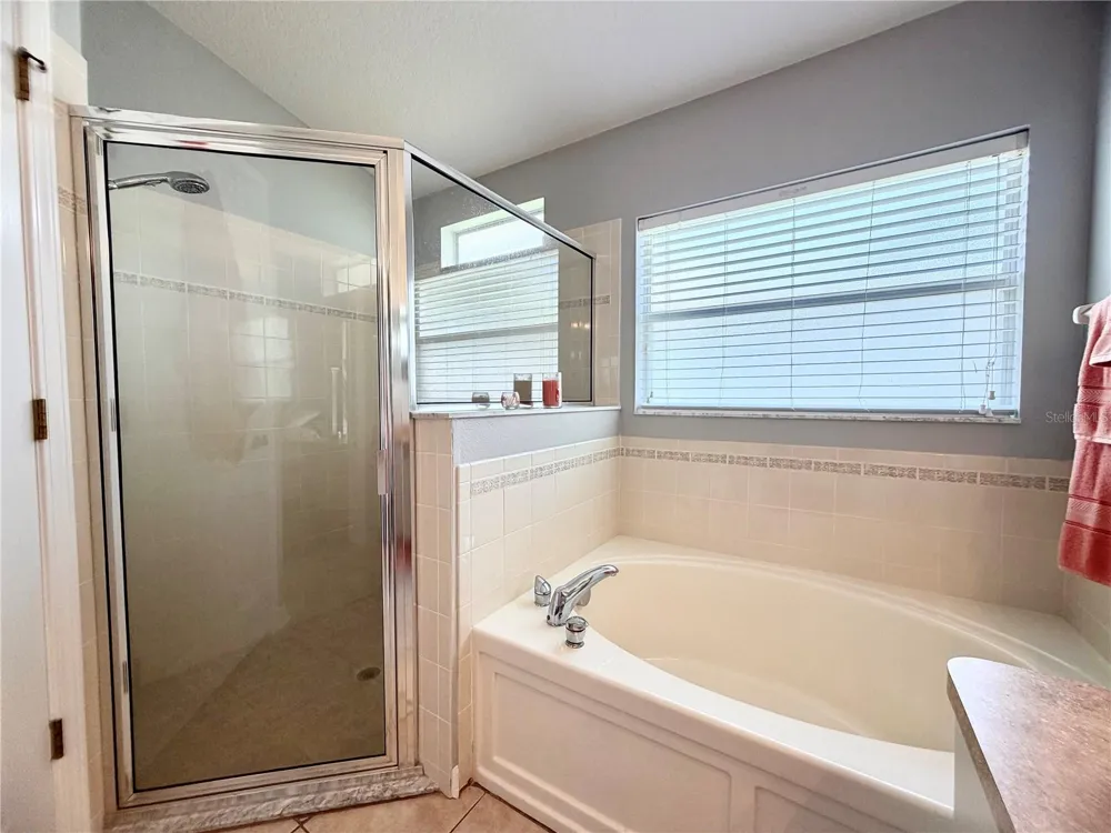 13449 MEADOW GOLF AVENUE Hudson, FL 34669
