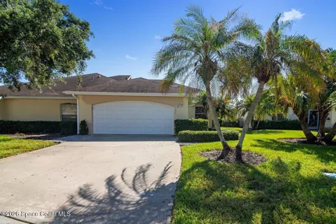 4835 Bren Court