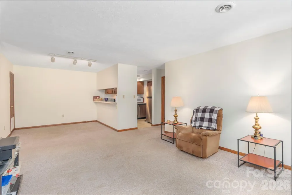 33 Ravencroft Lane #E33 Asheville, NC 28803