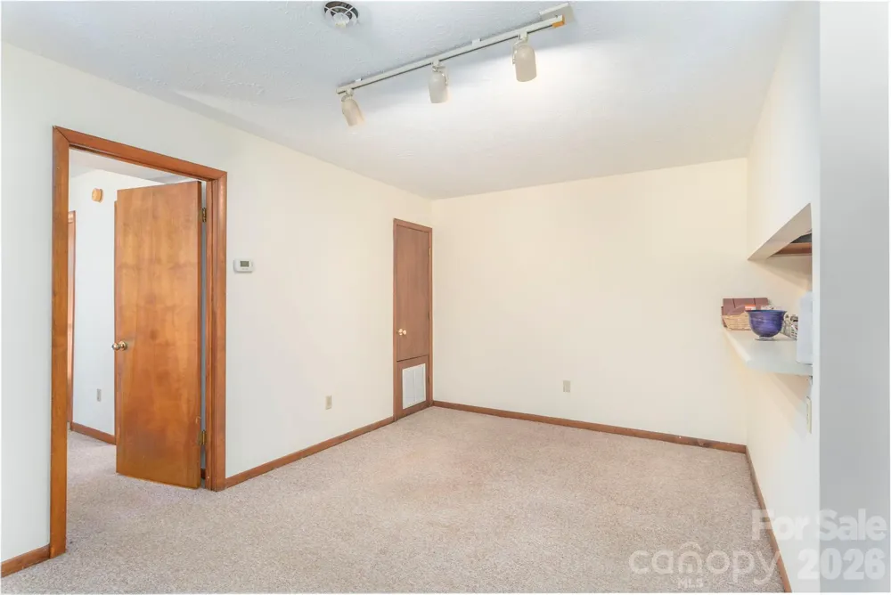 33 Ravencroft Lane #E33 Asheville, NC 28803