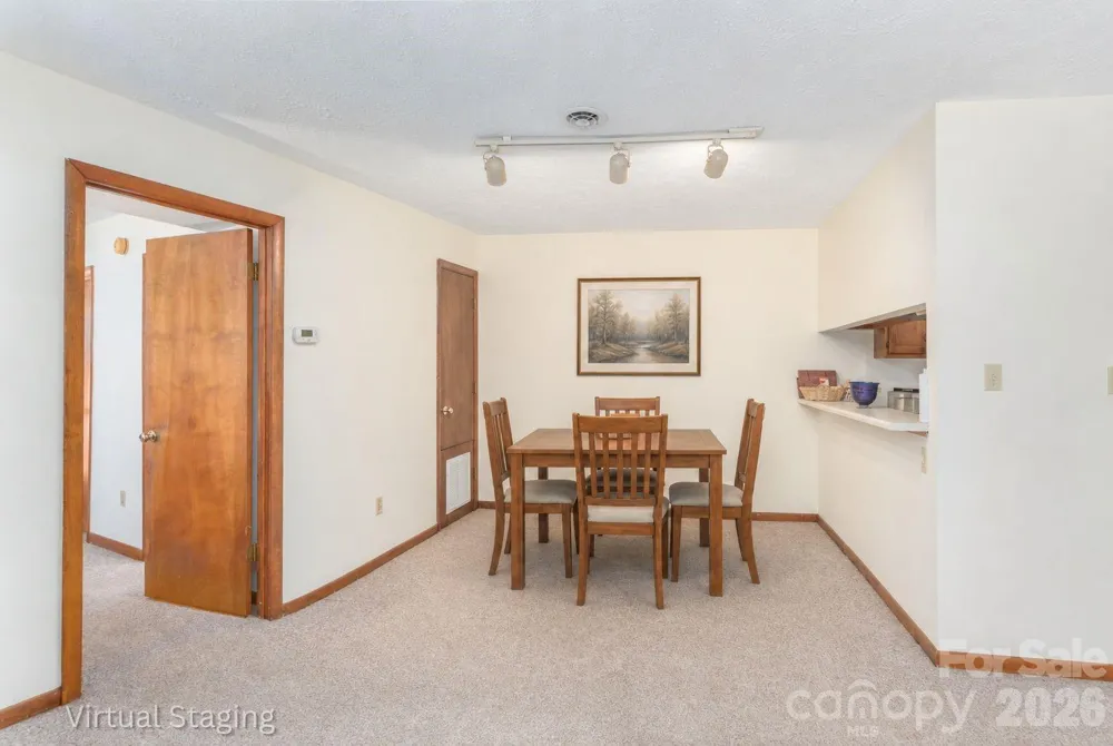 33 Ravencroft Lane #E33 Asheville, NC 28803