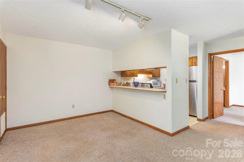 33 Ravencroft Lane #E33 Asheville, NC 28803