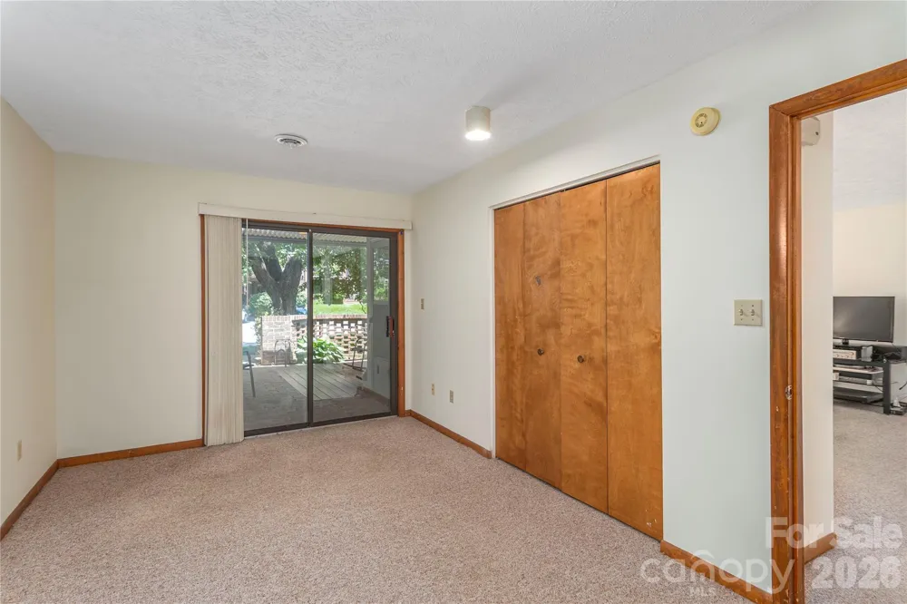 33 Ravencroft Lane #E33 Asheville, NC 28803