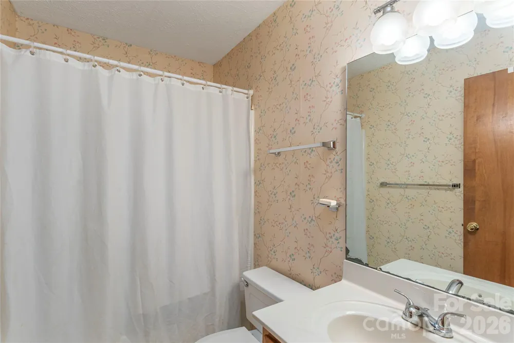 33 Ravencroft Lane #E33 Asheville, NC 28803