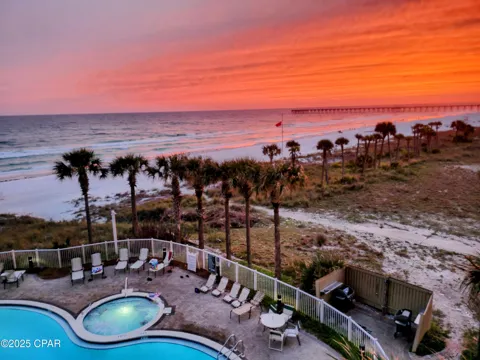 11807 Front Beach Road #1-402