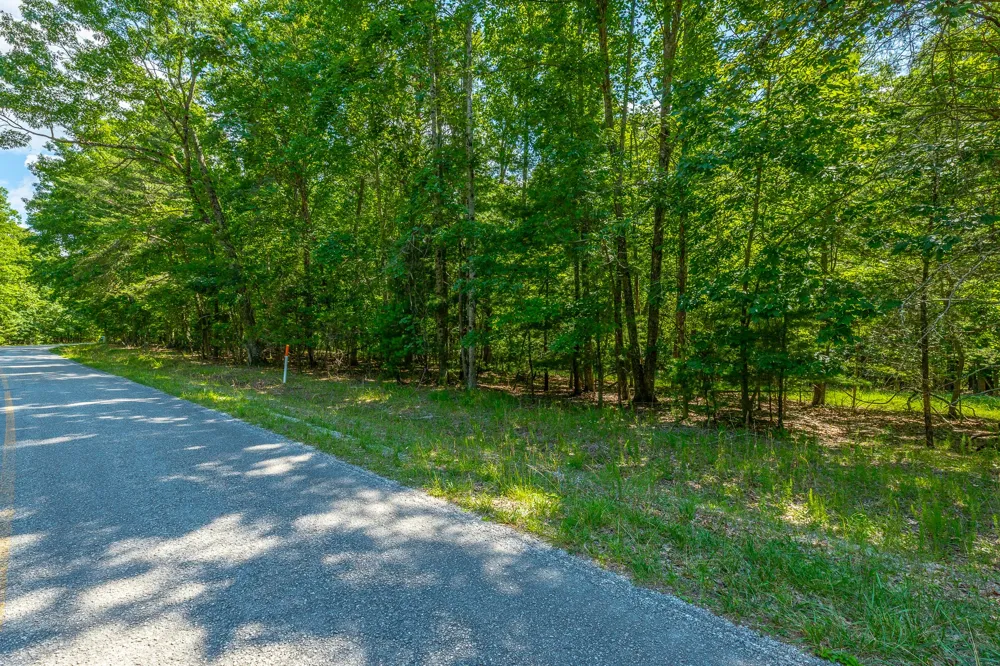 0 Deep Woods Road Sewanee, TN 37375