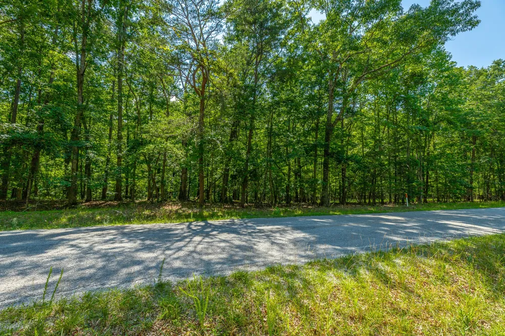 0 Deep Woods Road Sewanee, TN 37375