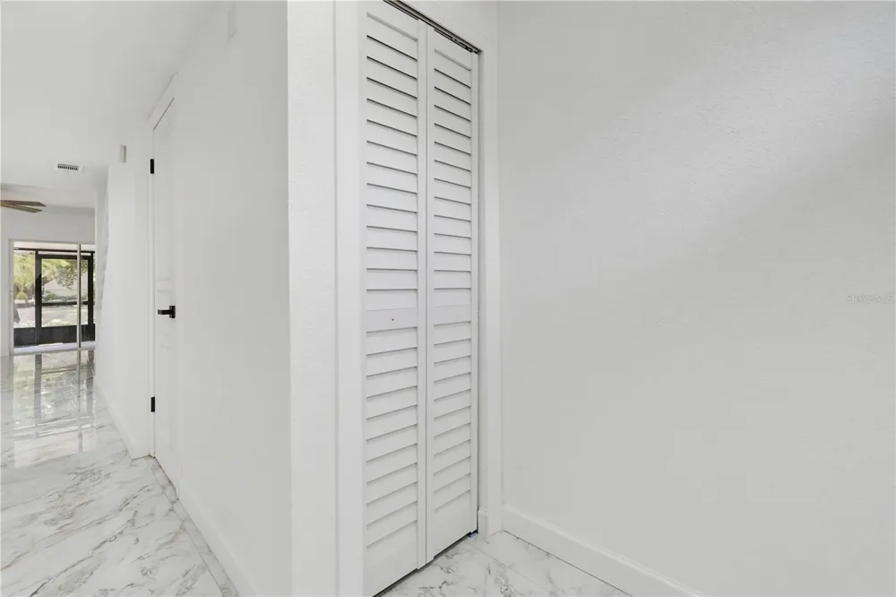 6661 121ST AVENUE #G Largo, FL 33773