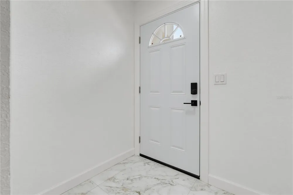 6661 121ST AVENUE #G Largo, FL 33773
