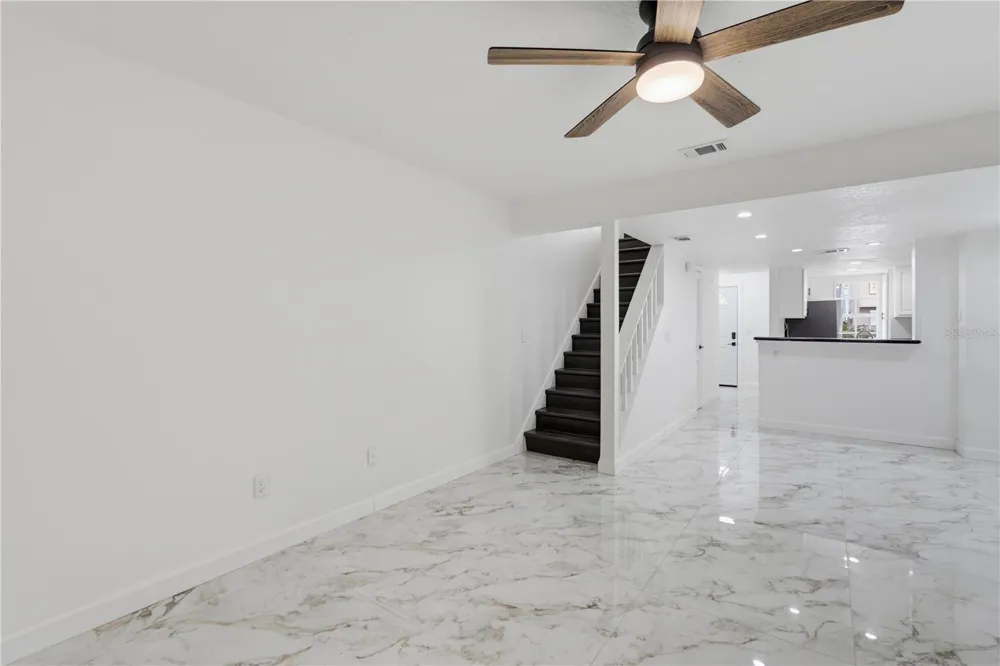 6661 121ST AVENUE #G Largo, FL 33773