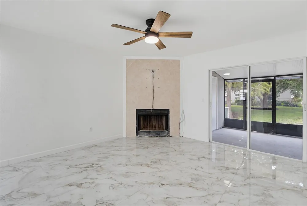 6661 121ST AVENUE #G Largo, FL 33773